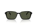 Ray-Ban Raimond Solbriller RB 2231 901/31