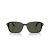 Ray-Ban Raimond Solbriller RB 2231 901/31