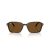 Ray-Ban Raimond Solbriller RB 2231 902/57