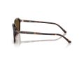 Ray-Ban Raimond Solbriller RB 2231 902/57