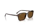 Ray-Ban Raimond Solbriller RB 2231 902/57