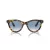 Ray-Ban Wayfarer Way Solbriller RB 2241 13323F
