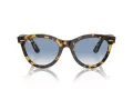 Ray-Ban Wayfarer Way Solbriller RB 2241 13323F