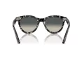 Ray-Ban Wayfarer Way Solbriller RB 2241 133371