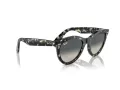 Ray-Ban Wayfarer Way Solbriller RB 2241 133371