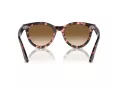 Ray-Ban Wayfarer Way Solbriller RB 2241 133451