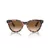 Ray-Ban Wayfarer Way Solbriller RB 2241 133451