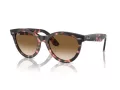 Ray-Ban Wayfarer Way Solbriller RB 2241 133451