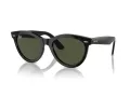 Ray-Ban Wayfarer Way Solbriller RB 2241 901/31