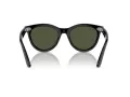 Ray-Ban Wayfarer Way Solbriller RB 2241 901/31