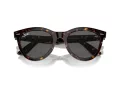 Ray-Ban Wayfarer Way Solbriller RB 2241 902/B1