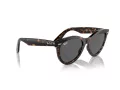 Ray-Ban Wayfarer Way Solbriller RB 2241 902/B1