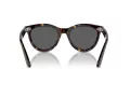 Ray-Ban Wayfarer Way Solbriller RB 2241 902/B1