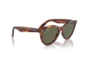 Ray-Ban Wayfarer Way Solbriller RB 2241 954/58