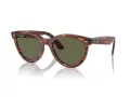 Ray-Ban Wayfarer Way Solbriller RB 2241 954/58