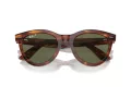 Ray-Ban Wayfarer Way Solbriller RB 2241 954/58