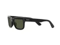 Ray-Ban Mr Burbank Solbriller RB 2283 901/31