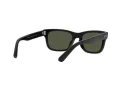 Ray-Ban Mr Burbank Solbriller RB 2283 901/31