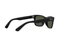 Ray-Ban Mr Burbank Solbriller RB 2283 901/31