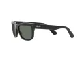 Ray-Ban Mr Burbank Solbriller RB 2283 901/58