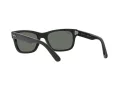 Ray-Ban Mr Burbank Solbriller RB 2283 901/58