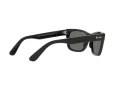 Ray-Ban Mr Burbank Solbriller RB 2283 901/58
