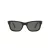 Ray-Ban Mr Burbank Solbriller RB 2283 901/58