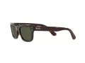 Ray-Ban Mr Burbank Solbriller RB 2283 902/31