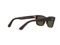 Ray-Ban Mr Burbank Solbriller RB 2283 902/31