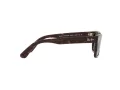 Ray-Ban Mr Burbank Solbriller RB 2283 902/31