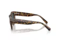 Ray-Ban Doreen Solbriller RB 2286 1292B1