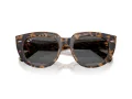 Ray-Ban Doreen Solbriller RB 2286 1292B1