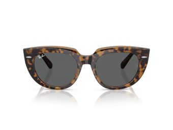 Ray-Ban Doreen Solbriller RB 2286 1292B1