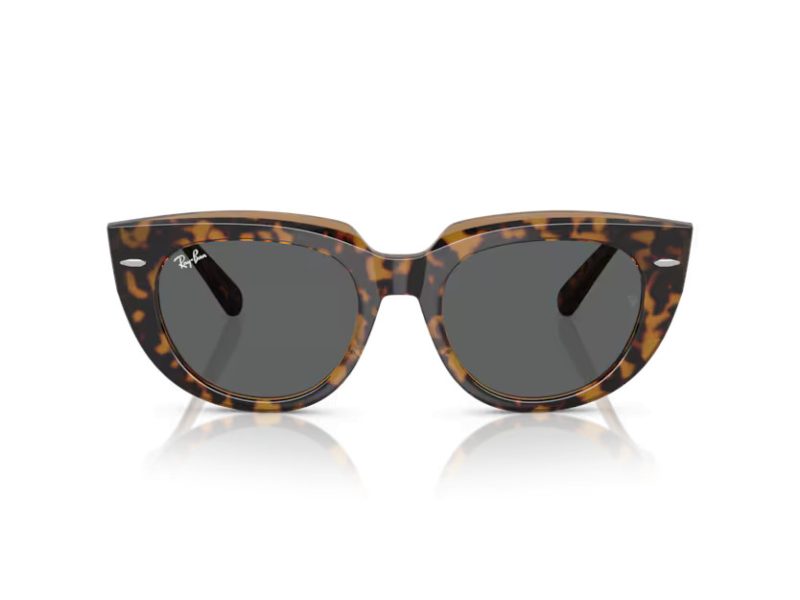 Ray-Ban Doreen Solbriller RB 2286 1292B1