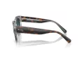 Ray-Ban Doreen Solbriller RB 2286 1413S3
