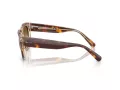 Ray-Ban Doreen Solbriller RB 2286 141451