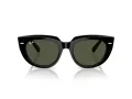 Ray-Ban Doreen Solbriller RB 2286 901/31