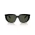 Ray-Ban Doreen Solbriller RB 2286 901/31