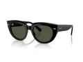 Ray-Ban Doreen Solbriller RB 2286 901/31