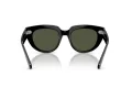 Ray-Ban Doreen Solbriller RB 2286 901/31