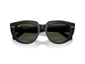 Ray-Ban Doreen Solbriller RB 2286 901/31