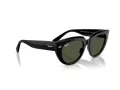 Ray-Ban Doreen Solbriller RB 2286 901/31
