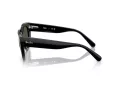 Ray-Ban Doreen Solbriller RB 2286 901/31