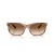 Ray-Ban Mega Balorama Solbriller RB 2289 140351