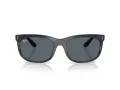 Ray-Ban Mega Balorama Solbriller RB 2289 1404R5