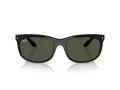 Ray-Ban Mega Balorama Solbriller RB 2289 901/31