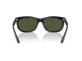 Ray-Ban Mega Balorama Solbriller RB 2289 901/31