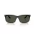 Ray-Ban Mega Balorama Solbriller RB 2289 901/31