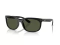 Ray-Ban Mega Balorama Solbriller RB 2289 901/31