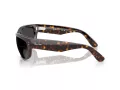 Ray-Ban Mega Balorama Solbriller RB 2289 902/48